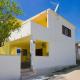 Holiday house with a parking space Kasic, Sibenik - 11079, Pirovac