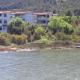 Apartments by the sea Hodilje, Peljesac - 11189 Ston - Fotografie 1