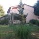 Apartments with a parking space Barbariga, Fazana - 11193