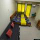 Mhavic family room ,group friend good for 6 guest, Manila - Fotografie 10