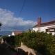 Apartments by the sea Splitska, Brac - 11339, Splitska