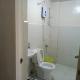 Mhavic family room ,group friend good for 6 guest, Manila - Fotografie 9