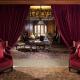 Los Angeles Athletic Club, Los Angeles - Foto 5