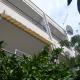 Apartment Makarska 11361b