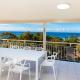 Becker Bliss - Ocean views, 5 bedrooms, sleeps 12 Forster - Fotografie 1