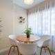 Trinidad Apartments, Malaga - Zdjęcie 8