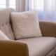 Trinidad Apartments, Malaga - Zdjęcie 10