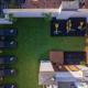 Trinidad Apartments, Malaga - Zdjęcie 5