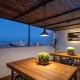 Trinidad Apartments, Malaga - Zdjęcie 1