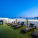 Trinidad Apartments, Malaga - Zdjęcie 3