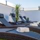 Trinidad Apartments, Malaga - Zdjęcie 7