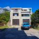 Apartments with a parking space Makarska - 11418 - Foto 1