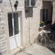 Apartments by the sea Pucisca, Brac - 11263