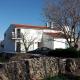 Studio Zaton 11130a, Nin