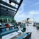 72 floor 2BR at the Address JBR with Marina Views!, Дубай - Фото 10