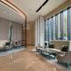 72 floor 2BR at the Address JBR with Marina Views!, Дубай - Фото 8