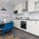Warsaw Ursynów Apartment with Balcony by Noclegi Renters, Varsavia - Foto 4