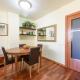 RamblasRentals Stylish Bright 3BR New Catalan Flat 10m Ramblas - Parking - Wifi Barcellona - Foto 8