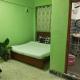 Winnie's Lodge, Shillong - Foto 6