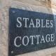 Stables Cottage Darlington - Foto 4