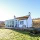 Ty Twmp Tump Cottage, Brecon