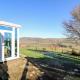 Ty Twmp Tump Cottage, Brecon (zdjęcie 3)