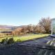 Ty Twmp Tump Cottage, Brecon (zdjęcie 2)