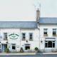 Queens Head Hotel Berwick-upon-Tweed - Fotografie 1