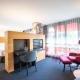 Hotel Heiden - Wellness am Bodensee Heiden AR - Foto 2