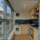 1 Bed NQ Penthouse Panoramic Views, Manchester (photo 10)