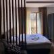 Apartman Milosavljevic-President Kop, Kopaonik - Foto 10