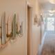 Haus Schwalbe mit Vineta Komfort Häusern, Zempin - Foto 7