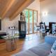 Panoramapark Soleil Chalet E, Wengen (foto 2)