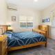 PJ's Cottage - Bring your own linen., South West Rocks - Fotografie 9
