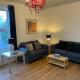 Spacious 4-bed Holiday Home in the heart of Maidstone, Maidstone (fotografie 9)