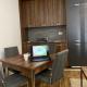 Apartman Milosavljevic-President Kop, Kopaonik - Foto 7