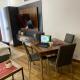 Apartman Milosavljevic-President Kop, Kopaonik - Foto 8