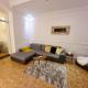 Sissi Royal Suite - Inner City 4 bedroom apartment, Vienna - Foto 1