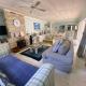 Leisure Isle Beach Home Knysna - Photo 10