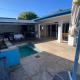 Leisure Isle Beach Home Knysna - Photo 3