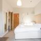 Amber Residence Hotel-Suites, Londýn - Fotografie 9