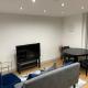 Modern - two bed - apartment located in the city of Wolverhampton - Foto 3