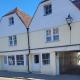 Milton House, Sittingbourne