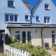 Milton House, Sittingbourne (fotografie 2)