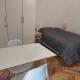 SOHO PETIT STUDIO - EXCELENTE UBICACIÓN - Súper cómodo, completo - PALERMO, Buenos Aires - Fotografie 6