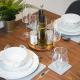 Modern 1-Bed Apartment - City Centre - FREE Wi-Fi - New -, Manchester - Foto 4