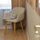 Apartament Serbańska 1/3, Przemyśl (photo 2)