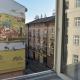 Apartament Serbańska 1/3, Przemyśl (photo 5)