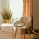 Apartament Serbańska 1/3, Przemyśl