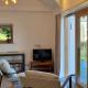 The Brookhouse. Cheerful tiny house with Seaview. Ilfracombe - Zdjęcie 9